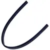 Whirlpool Joint de bas de porte d'origine Lave-vaisselle (481246668912...