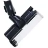 Samsung Corps de brosse chrome noir d'origine