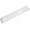 Whirlpool Plinthe