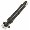 Amortisseur cima 100n pour lave-linge Whirlpool 481011015524