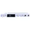 Whirlpool Module fi core wht dgt 5b wht hl d 2020 Lave-vaisselle (C006...