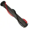 Bosch Rouleau de brosse - Aspirateur (17006066 BOSCH)