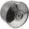 Tambour pour Lave-linge - INDESIT - WHIRLPOOL - Compatible avec plusieurs modèles - Accessoire machine à laver