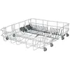 Bosch Panier inférieur 527x517x137 mm