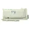 Bosch Carte électronique module de puissance Lave-vaisselle 12014331 SIEMENS