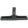 Aquavac Brosse poils 300 mm de largeur - Aspirateur (D300BB35 AQUAVAC)