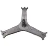 Croisillon de tambour