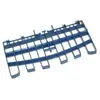 Indesit - Basculant panier supérieur