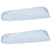 Candy Lot de 2 aubes de tambour d'origine