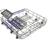 Accessoires lave-linge et sèche-linge : FAR - Panier