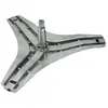 Daewoo Croisillon tambour