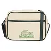 Lacoste Bandoulière Nf4189td