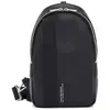 Lacoste Sac à Dos Nh4117pn
