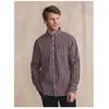 TBS - Yzaelche - Chemise homme Cepage - XXL