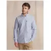 Chemise TBS  RHAVICHE