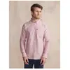 Chemise TBS  RHAVICHE