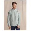 Chemise TBS  RHAVICHE