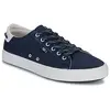 LANZARO par TBS Bleu 44 Homme