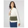 Sac à main TBS  JAZAPOCH19278