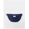 Sac banane TBS  ROSALIE