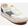 ALMERIO par TBS Blanc 44 Homme