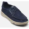 JAZZSEA par TBS Bleu 41 Homme
