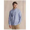 Chemise TBS  JAMADCHE