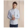 Chemise TBS  BRADYCHE