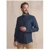 TBS - Berliche - Chemise homme Bleu Indigo - XXL
