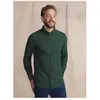 Chemise TBS  BERLICHE