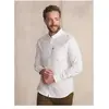 Chemise TBS  BRADYCHE