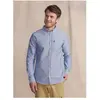 Chemise TBS  BRADYCHE