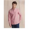 Chemise TBS  BRADYCHE