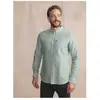 Chemise TBS  BRADYCHE