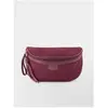 Sac banane TBS  JAZABAN