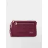 Sac Bandouliere TBS  JAZAPOCH19016