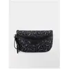 Sac banane TBS  JAZABAN