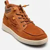 TBS - Geomide - Bottes de pluie homme Caramel - 40