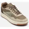 ALMERIO par TBS Marron 45 Homme