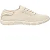 TBS JAZARIA Baskets Mode Femme Blanc 38