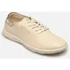 TBS JAZARU Baskets Mode Femme Beige 40