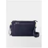 Sac à main TBS  JAZAPOCH19032