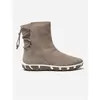 Boots TBS  JAZSNOW