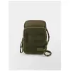 Sac TBS  JAZACALL19278