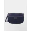 Sac banane TBS  JAZABAN