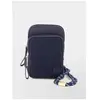 Sac TBS  JAZACALL19032