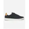 Flauber par TBS Made in France Bleu 40 Homme