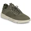 JAZSAIL par TBS Vert 41 Homme