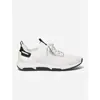 JELLINA par TBS Blanc 38 Femme