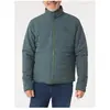 Blouson TBS  JOSEFZIP